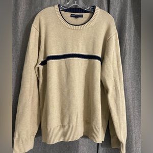 Tommy Hilfiger Sweater XL